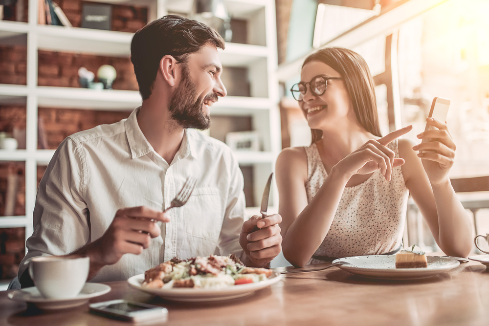 彼女から別れを告げられた！突然別れを告げられた女と復縁できる？